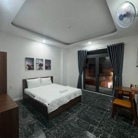 Hotel Bảo Ly