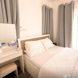Coral Stay Rooms, Hotel in Hulhumalé
