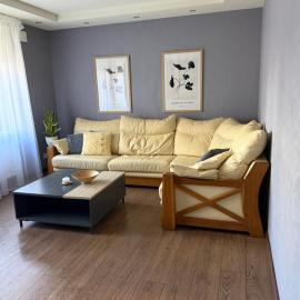 AN apartment 4