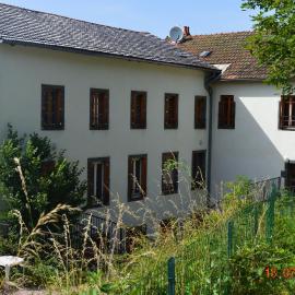 Maison De Caractere- Puy De Dome