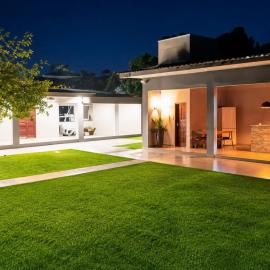 CASA SINOP Shopping e Curupy Acqua Park