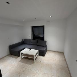 Your aprtmnt-Basement Next to Hockenheimring