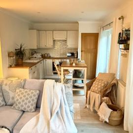 Relaxing retreat near Norfolk Broads، فندق في نورويتش