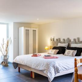 Studio Chez Martine, hotel v destinácii Langon