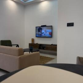 Ibis Appart hôtel