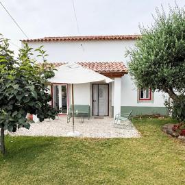 Casa Teodoro, hotel a Moledo