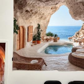 Gino House