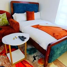 BestHome Studio
