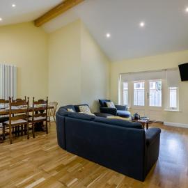 3 Bed in North Walsham oc-57997