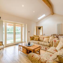 3 Bed in North Walsham oc-83034