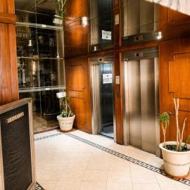 AHM Hotel
