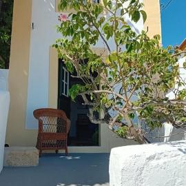 Casa da Pedra Branca, hotel a Constância