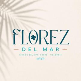 Florez del Mar, hotel en Rincón