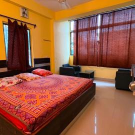Digha Hotel Prince