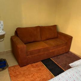 Jujacity homes