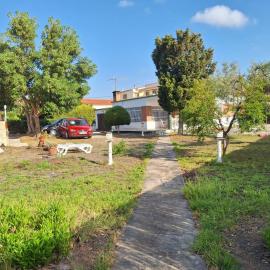 Villa Migue