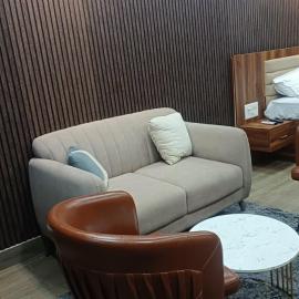 Gaur city premium Studio, hotelli kohteessa Greater Noida