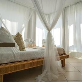 L'Approdo, hotel in San Leone