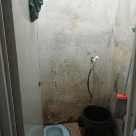 Syah Apartment, מלון בSawangan