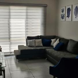 Depto nuevo en Villa de Pozos 5 min Zona Industrial FACTURAMOS