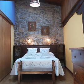 Casa Aurora VV