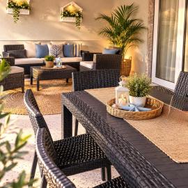 Casa Vacanze Nicole