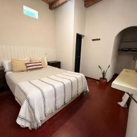 Tilcara Mistica Hostel, Hotel in Tilcara
