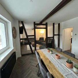VillaBär