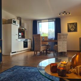 Perle am Kobernaußerwald - willkommen dahoam, hotel di Aspach