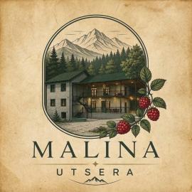Malina Utsera