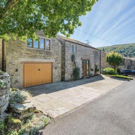 4 Bed in Skipton oc-89095