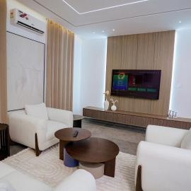 Residence K&O T2