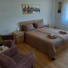 Apartman Surdulica, hotel a Surdulica