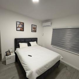 Harmonia, hotel v destinaci Vrbas
