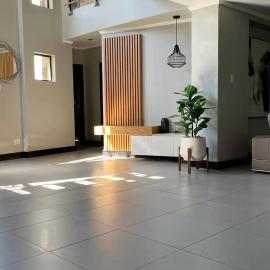 PineView Rest, hotel u gradu Empangeni