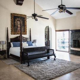 La Casona Hotel Boutique