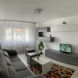 Urban Heights Residence