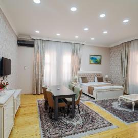 Viva Lux INN