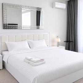 Riverview apartment in the Riviera, hotel i Mykolaiv