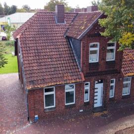 Ferienhaus Anna