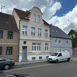 FranzosenApartments