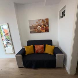 Fernandes Apartamento 1