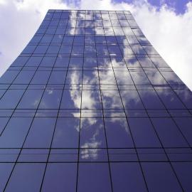 HOTEL CHACAO SUITES