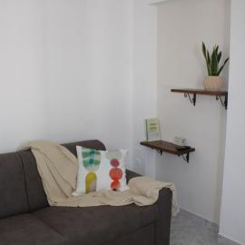 Casa del Minatore 13