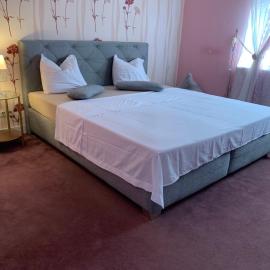 Haus Tun, Hotel in Gummersbach