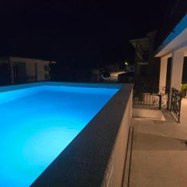 Villa Mak