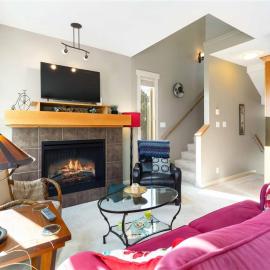 수케에 위치한 호텔 Discovery Townhouse - Pet Friendly