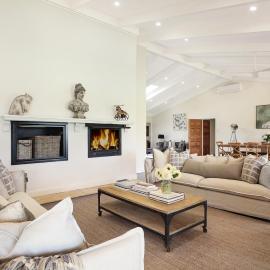Vita Bella - Private Country Estate, Luxury Escape