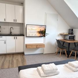 Studio Zentrum Schweinfurt