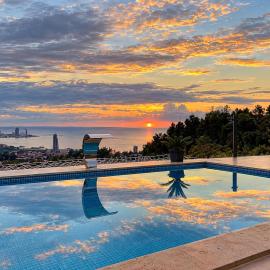 Villa HavenHill